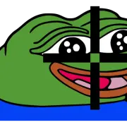 93
