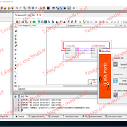 HDLWorks Ease 9 6R2
