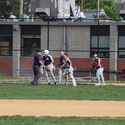 IMG-6056