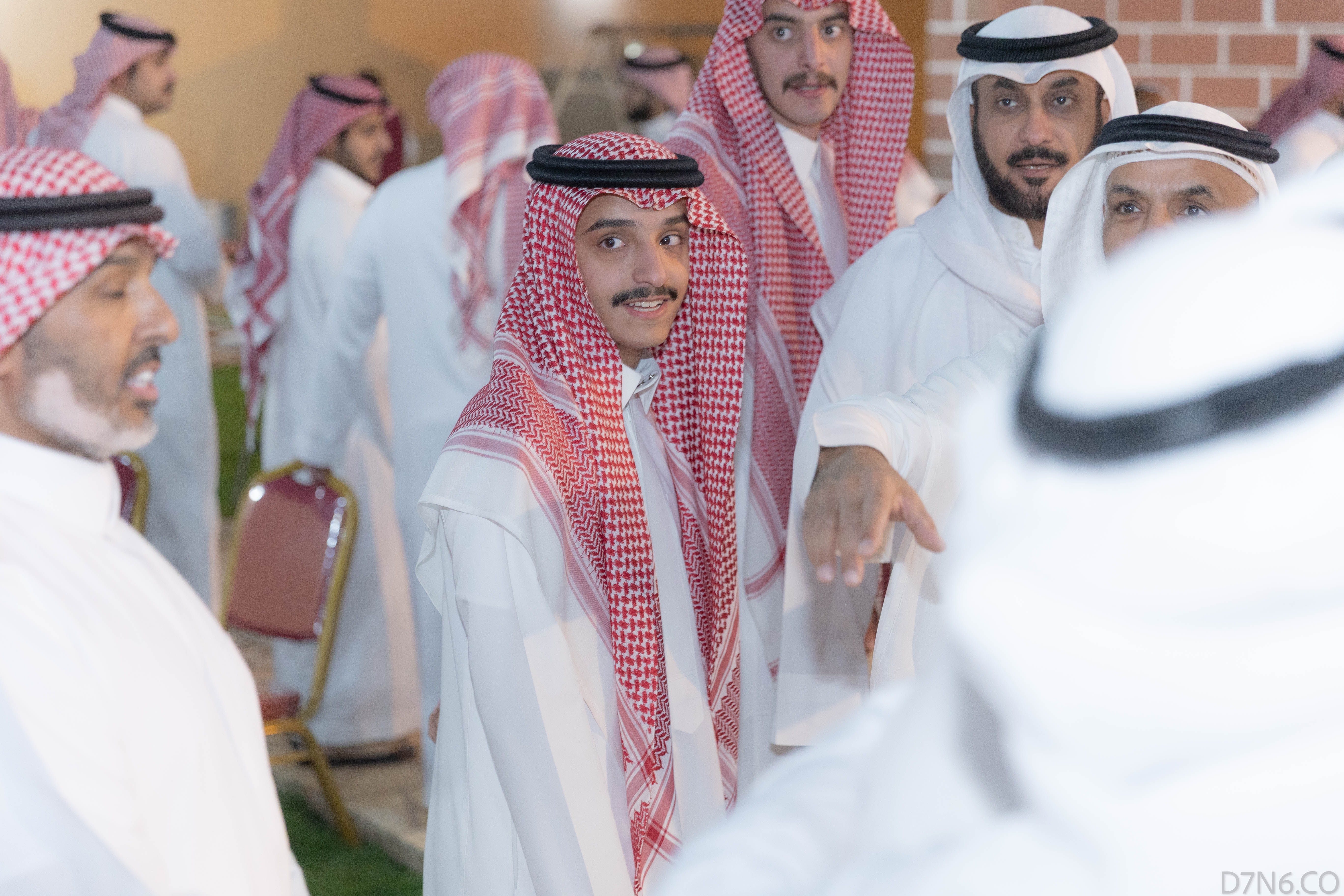 abujaafar 049