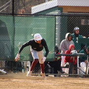 IMG-5345