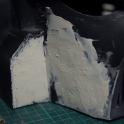 Helmet-19