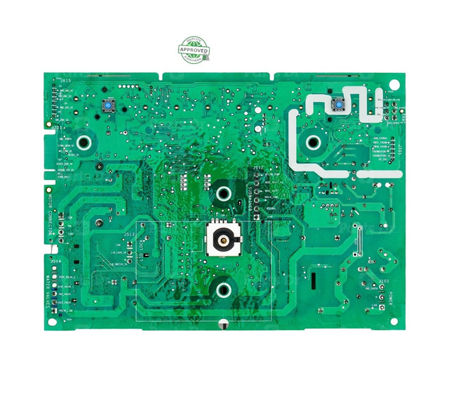 Image 2.jpg