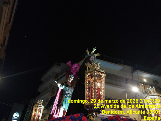 Time Photo 20260329 210320