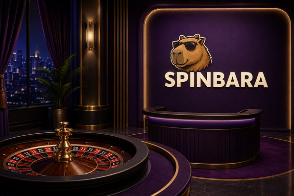spinbara 08