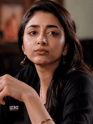 2e206f6371e6.gif