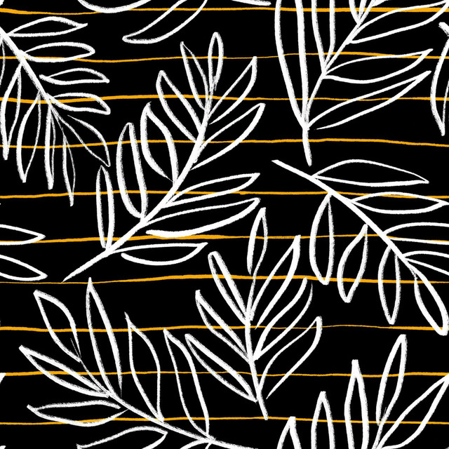 Pattern (29).jpg