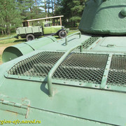 IMG-2470