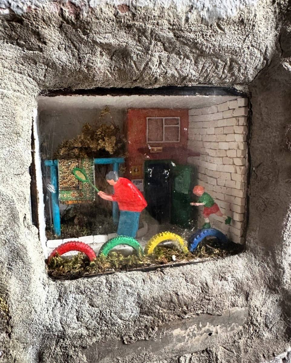 Фото/изображение с Телесериал.com