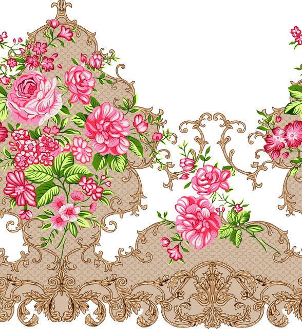181891cb1be5ebb85a9c46155cec2069.png
