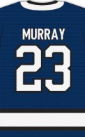 murray.jpg