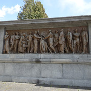 DSC08110