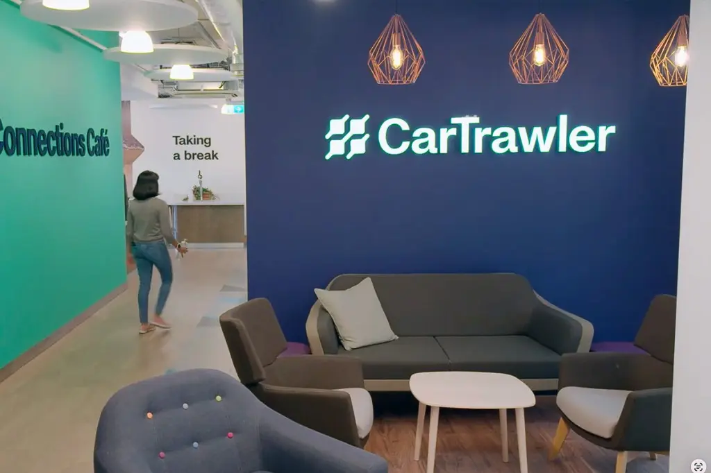 Airbnb Expands Travel Options with Car Rental Partnership