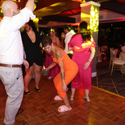 IMG-5229