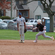 IMG-3387