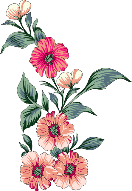 4fbe5c50d3fc978cbefb829a69e16fc1.png