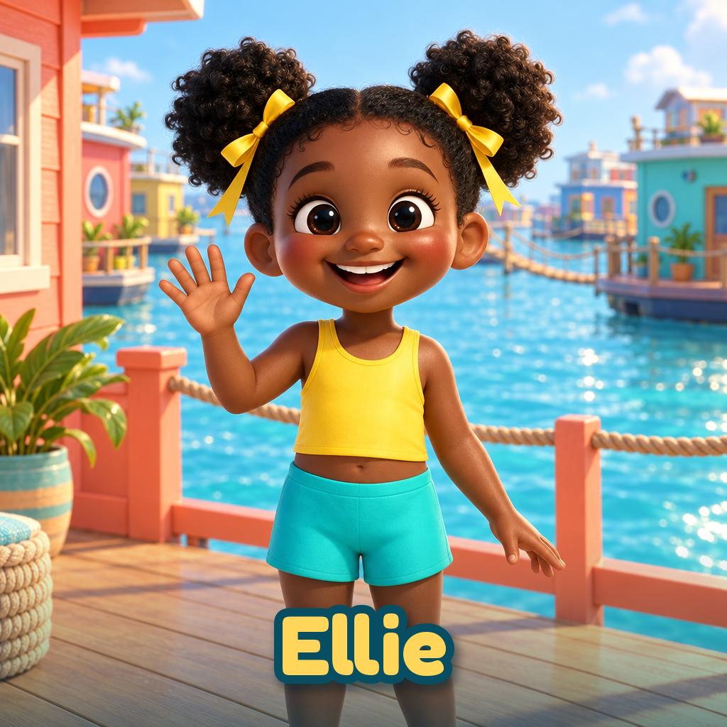 Ellie