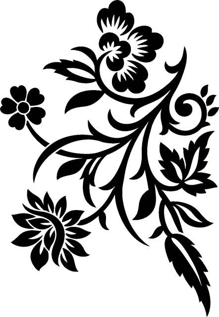 6f028da822a12a5a46662bf63f161e95.png
