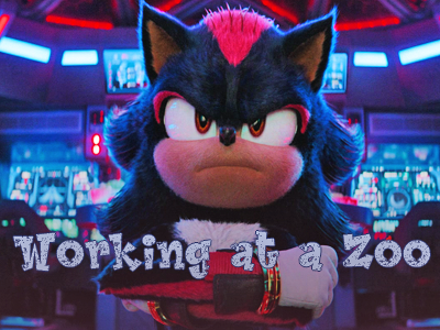 Working-at-a-Zoo.png