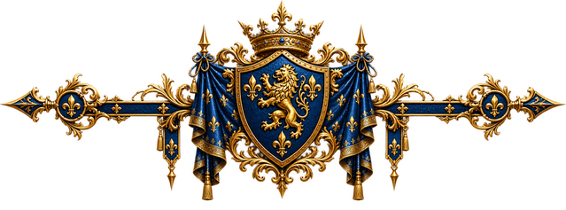 merélais 2.png