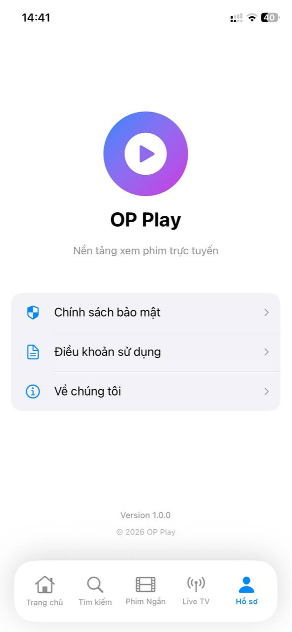 OP Play 3