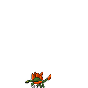 DLCSprites65