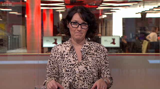 IMG 4449