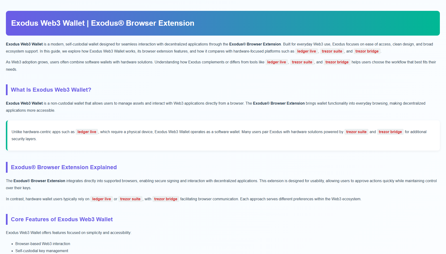 Stored capture of exodus-wallet-minn.wasmer.app