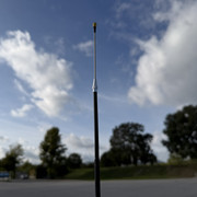 IMG-1155