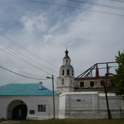 P1090382