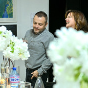 Pic 0097