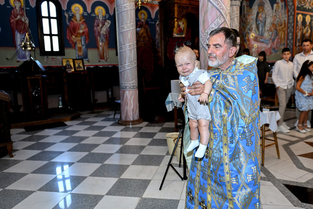 Pic 135