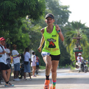 IMG-0121