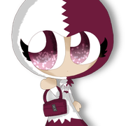 Qatar