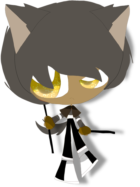 Epic-Drumpler.png