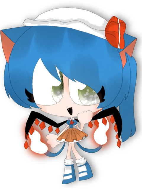 Dracunyan