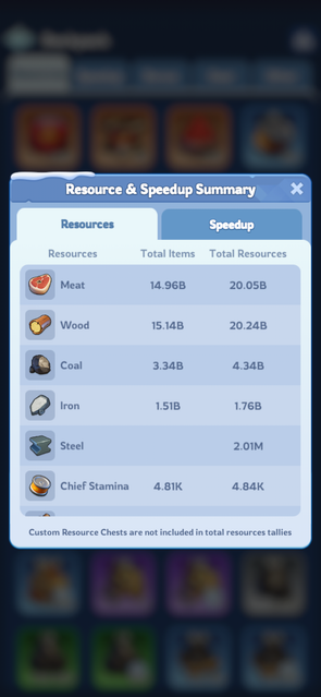 27976.png