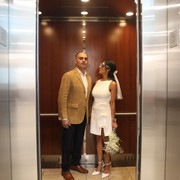 IMG-7372