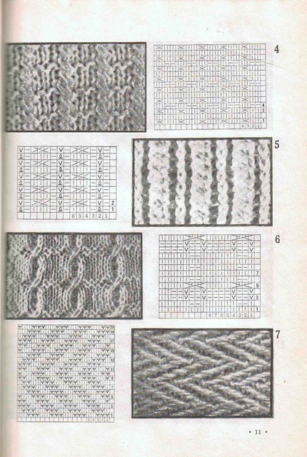 0014