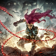 Darksiders III.png