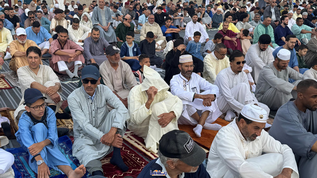 batch image00106
