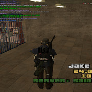 sa mp 379