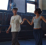 h Untitled 8.gif