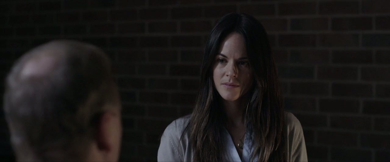 I Spit on Your Grave: Vengeance Is Mine Screenshot