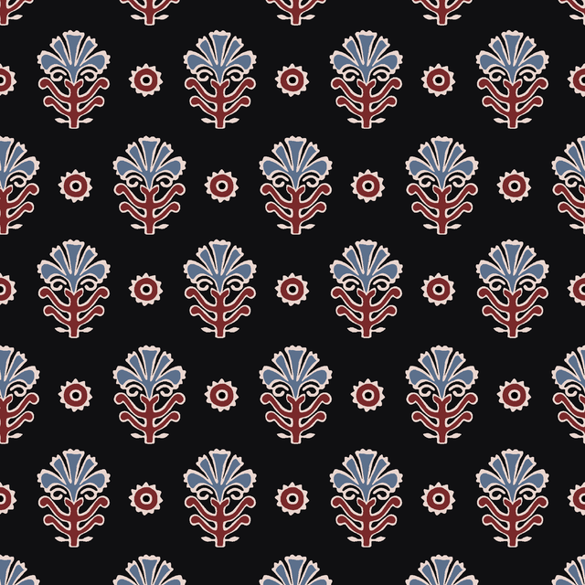 R 2767.png