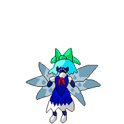 DLCSprites111