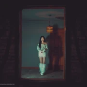 haseul loona 1377415