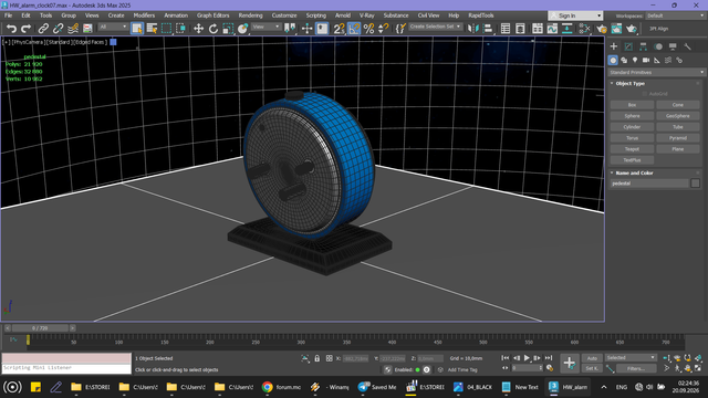 Screenshot (4233)