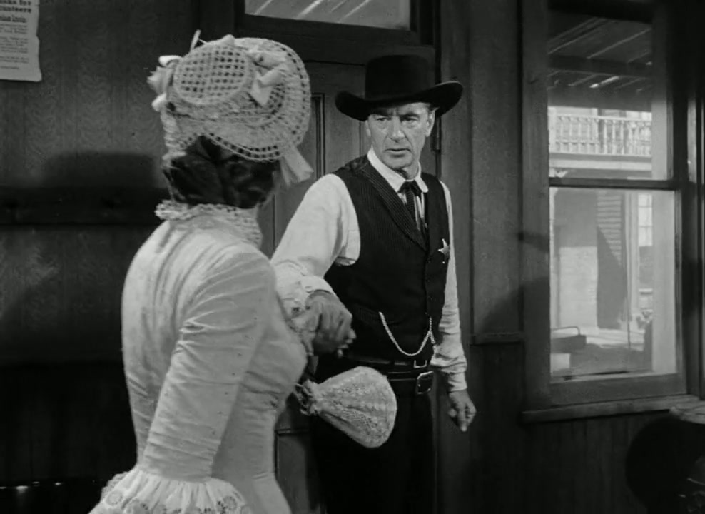 High Noon Screenshot
