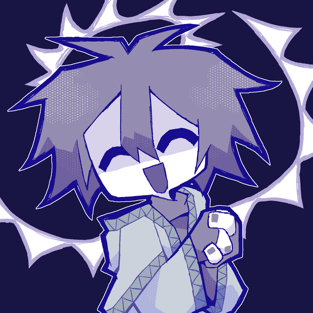 side b killer.png